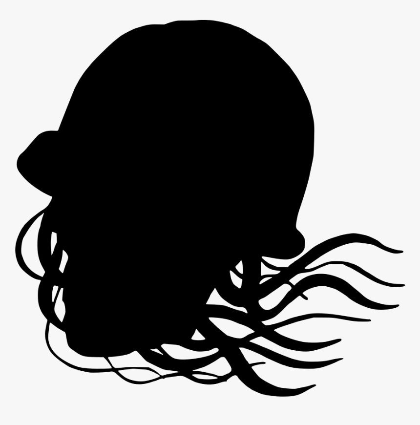 Transparent Creepy Face Png - Skull With Medic Helmet, Png Download