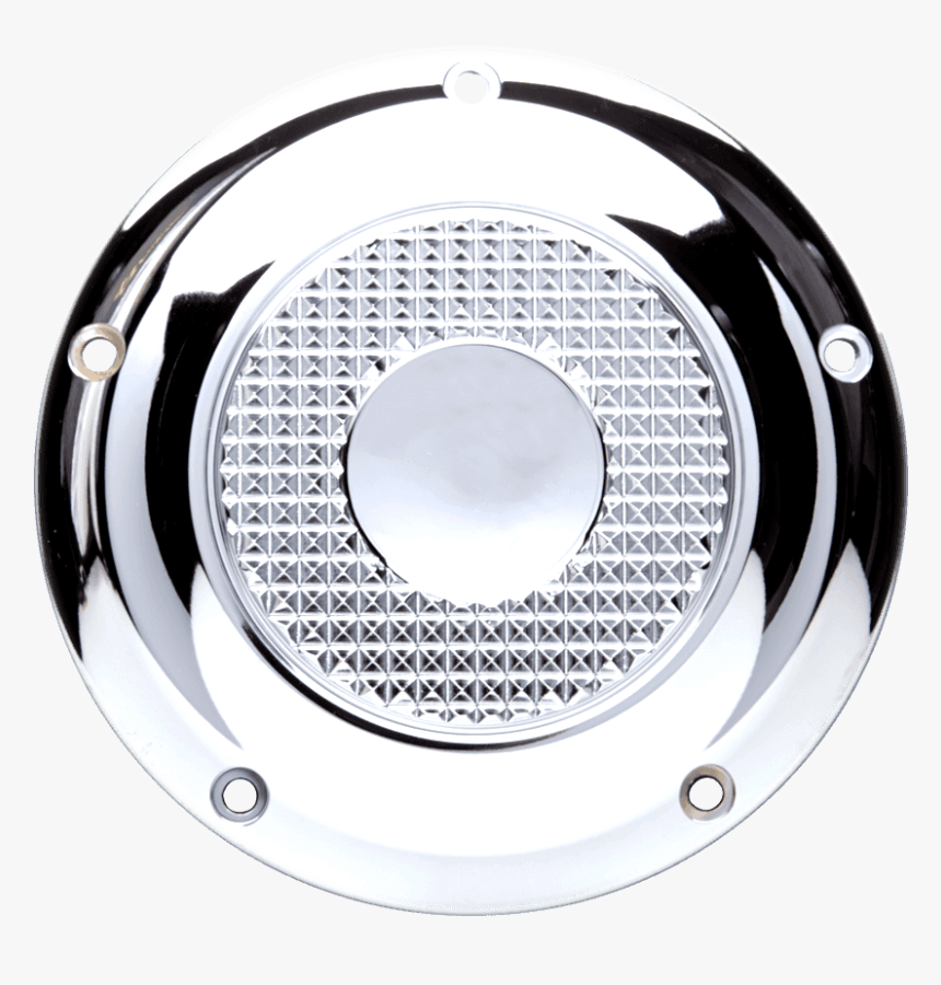 Circle, HD Png Download