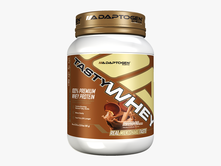 Image - Bodybuilding Supplement, HD Png Download
