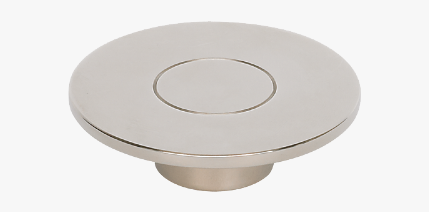 Circle, HD Png Download