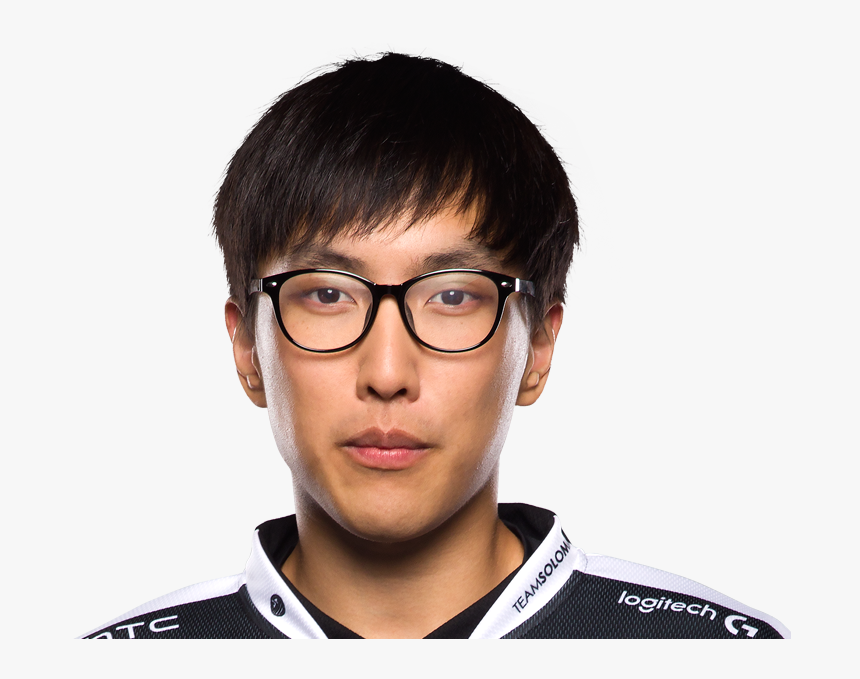Bowl Cut Png, Transparent Png