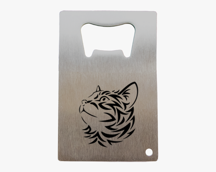 Credit Card, HD Png Download