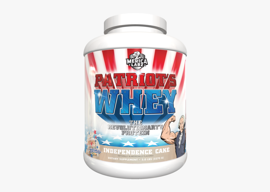 Patriots Whey Yankee Doodle, HD Png Download