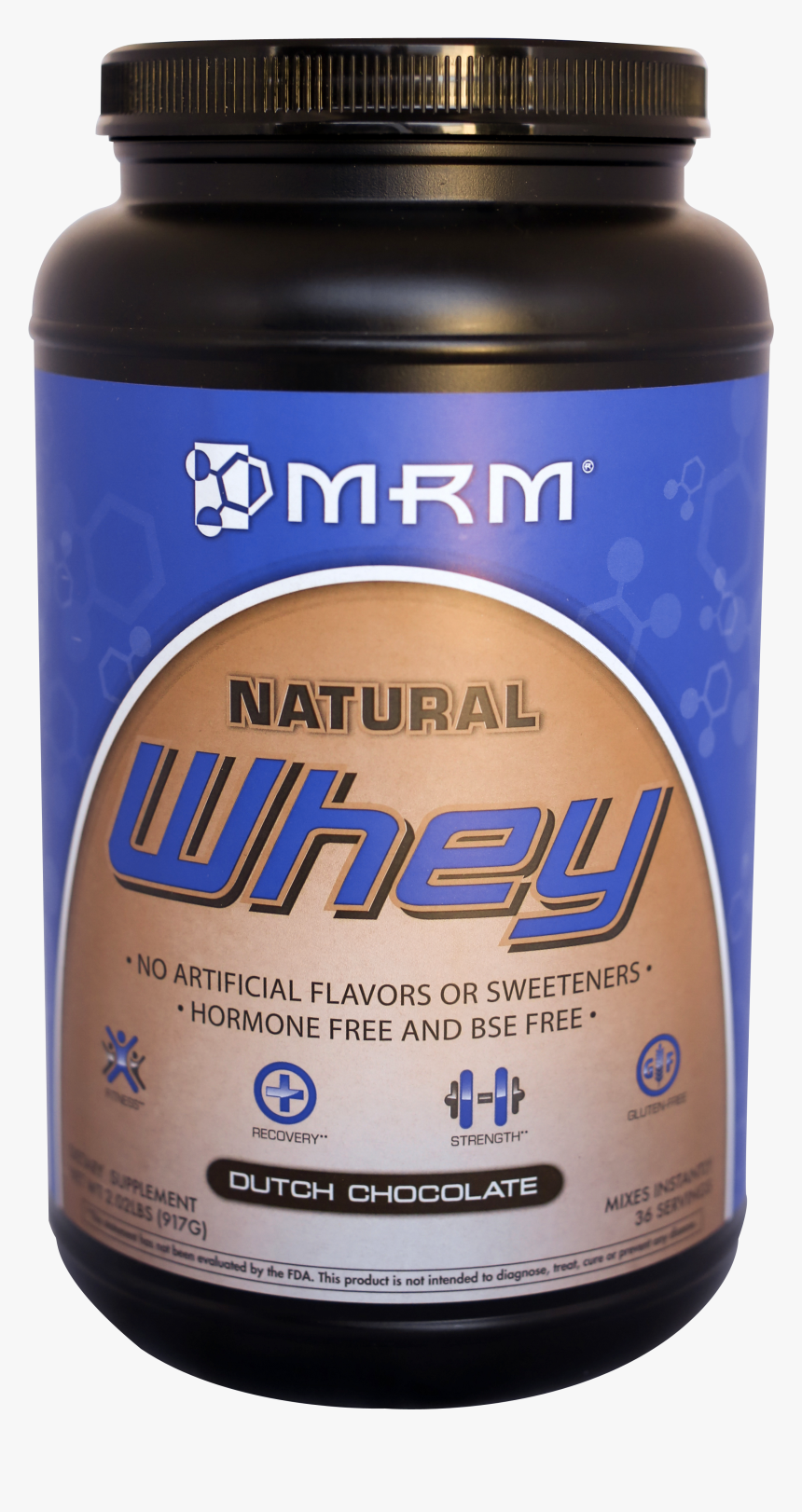Bodybuilding Supplement, HD Png Download
