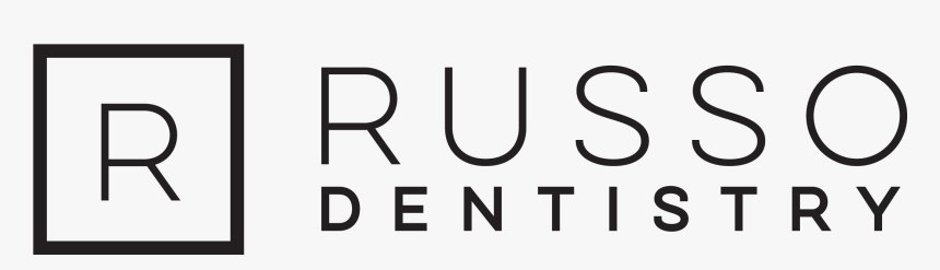 Black-and-white, HD Png Download