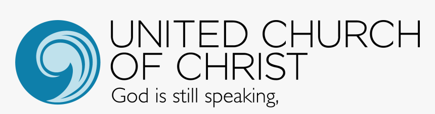 Portage United Church Of Christ - United Church Of Christ Logo, HD Png Download