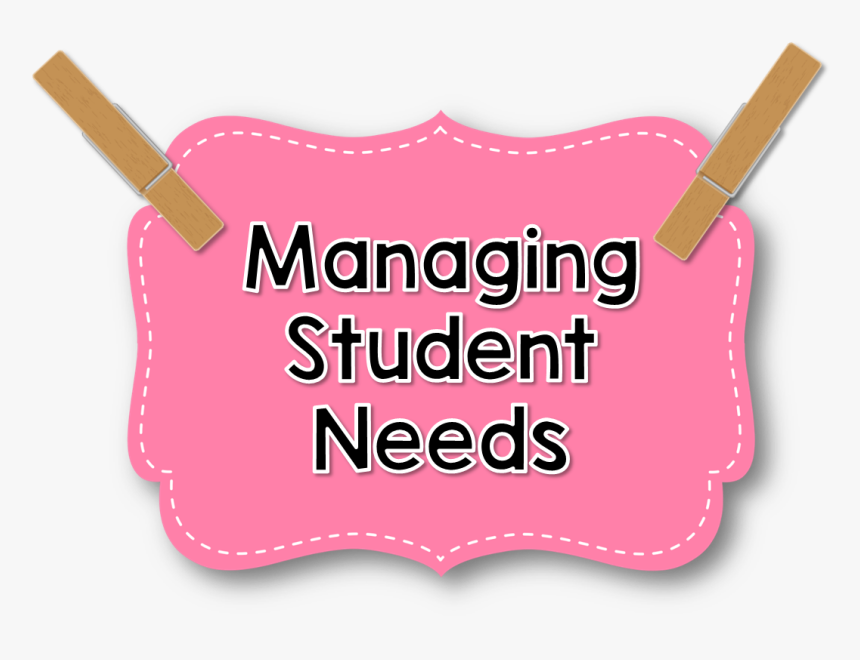 Creative Ways To - Clothespin Clipart Png, Transparent Png