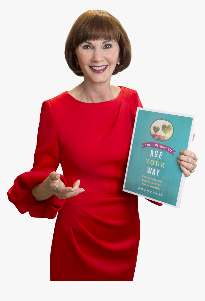 Transparent Bowl Cut Png - Girl, Png Download