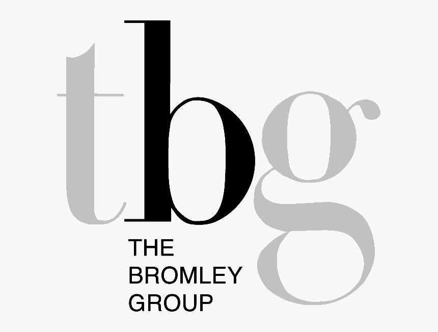 Logo - Graphic Design, HD Png Download