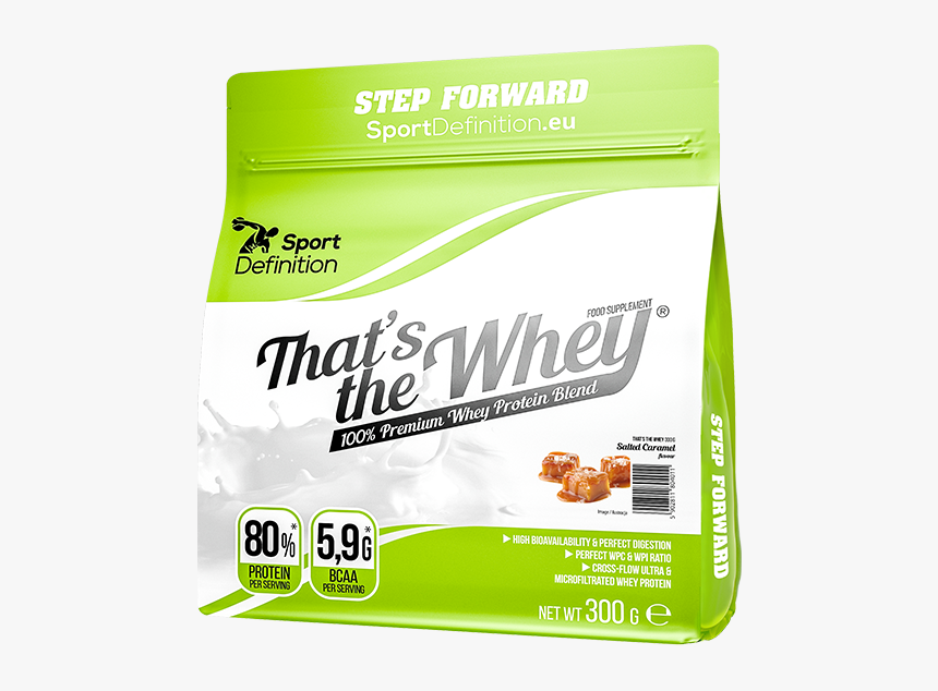 Packaging And Labeling, HD Png Download