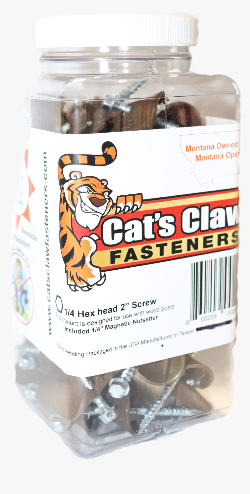 Food, HD Png Download