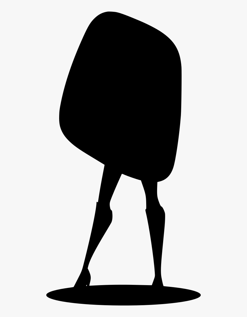 Furniture, HD Png Download