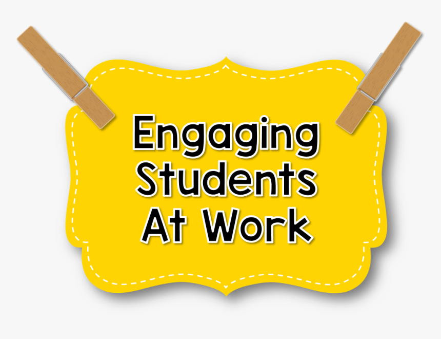 Clothespin Clipart Clothes Pin, HD Png Download