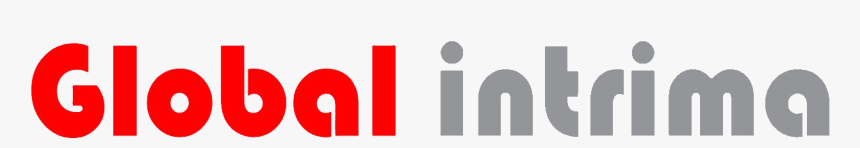 Site Logo - Mahindra Lifespaces Windchimes Logo, HD Png Download