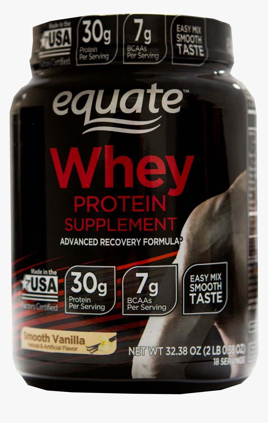 Bodybuilding Supplement, HD Png Download