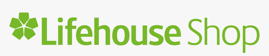 Wakefield College Logo, HD Png Download