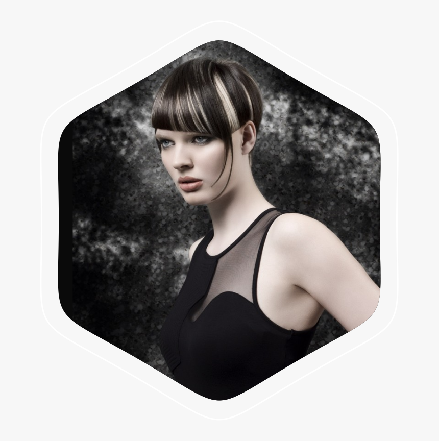 Photo Shoot, HD Png Download