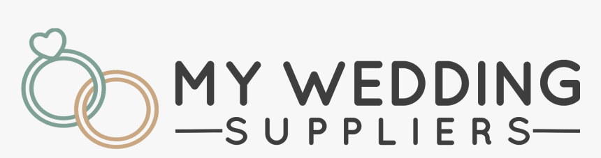 Black-and-white, HD Png Download