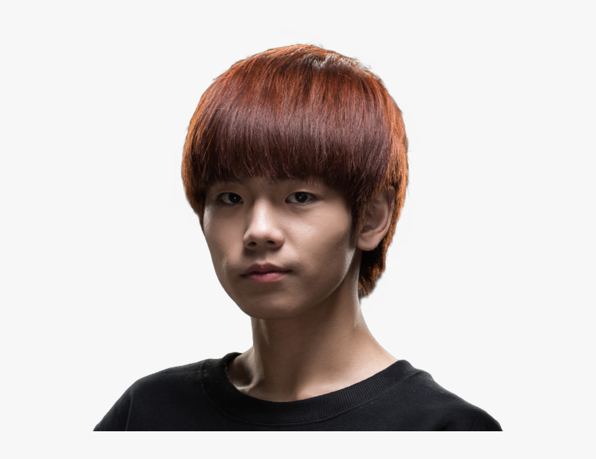 Lace Wig, HD Png Download