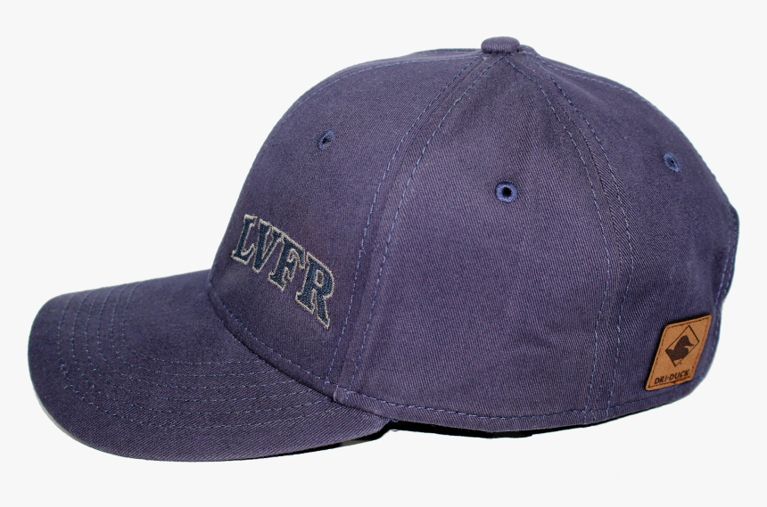 Transparent Firefighter Hat Png - Baseball Cap, Png Download