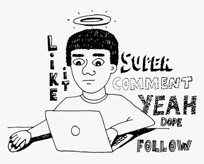 Cartoon, HD Png Download