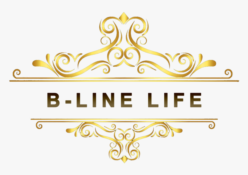 Transparent Clothespin Clipart Png - Vintage Luxury Logo Png, Png Download