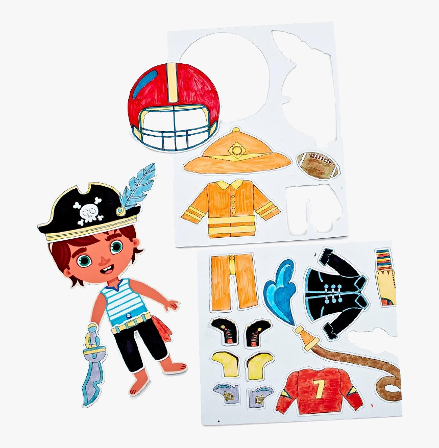 Cartoon, HD Png Download