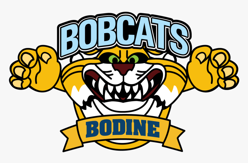 Advertising Clipart Style, HD Png Download