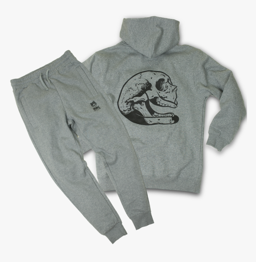 Cat Skull Png, Transparent Png