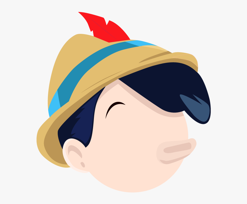 Clip Art, HD Png Download