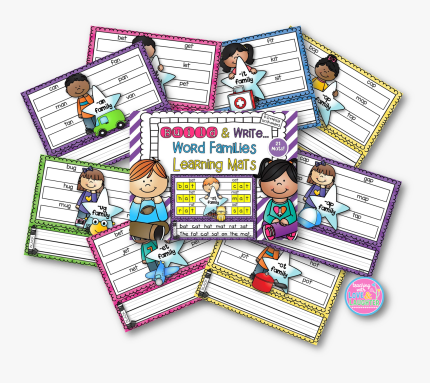 Transparent Clothespin Clipart Png - Cartoon, Png Download
