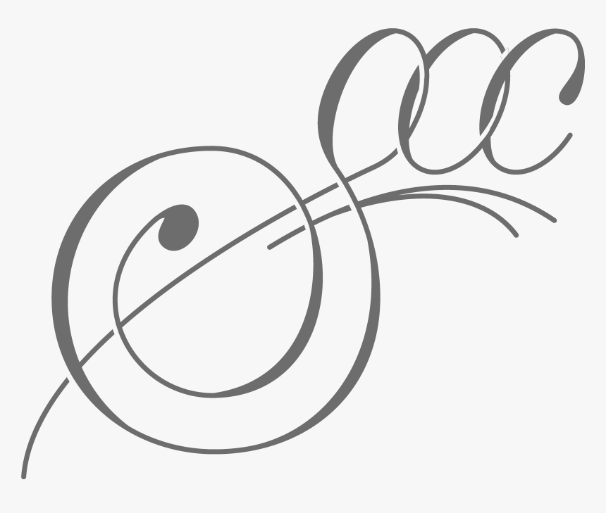 Transparent Supercars Png - Line Art, Png Download