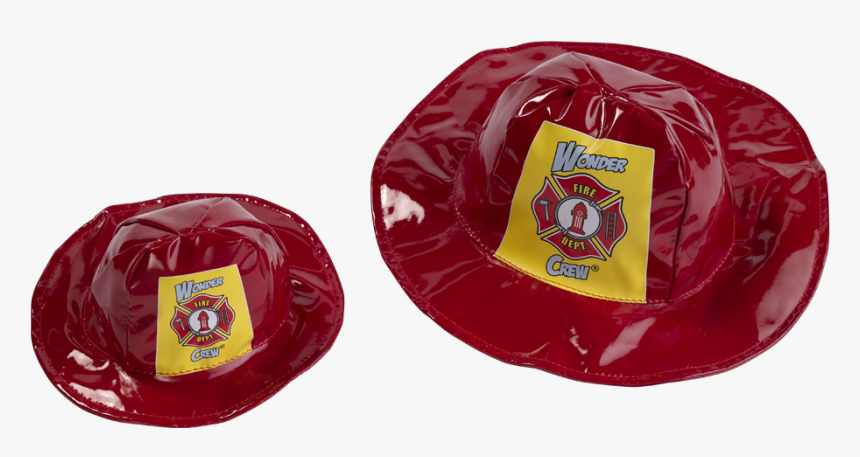 Inflatable, HD Png Download