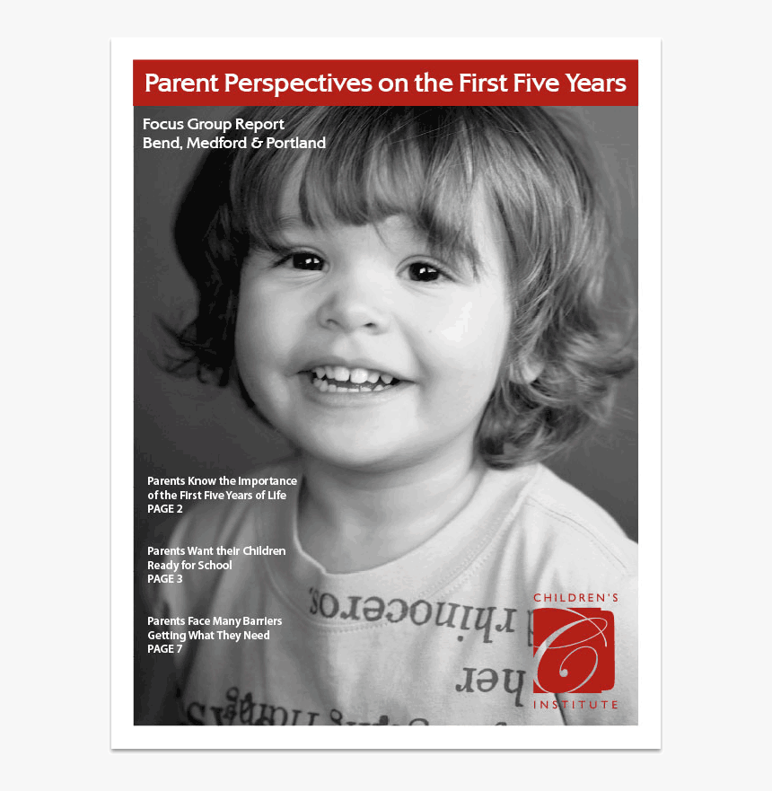 Girl, HD Png Download