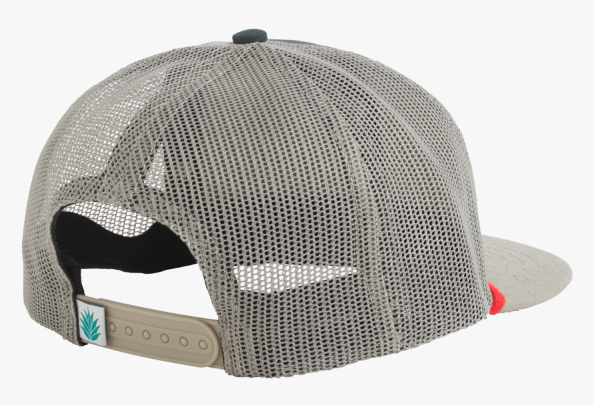 Spc127-2 Wasatch Range Hat - Baseball Cap, HD Png Download