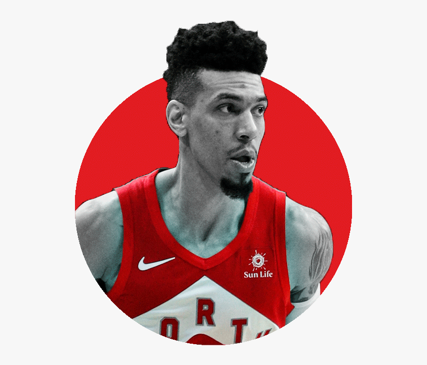 Transparent Kawhi Leonard Png, Png Download