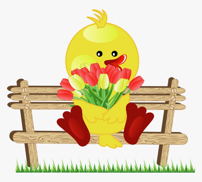 Clip Art Cartoon Clothespin - Portable Network Graphics, HD Png Download