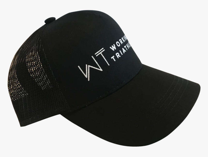 Img2376 - Baseball Cap, HD Png Download