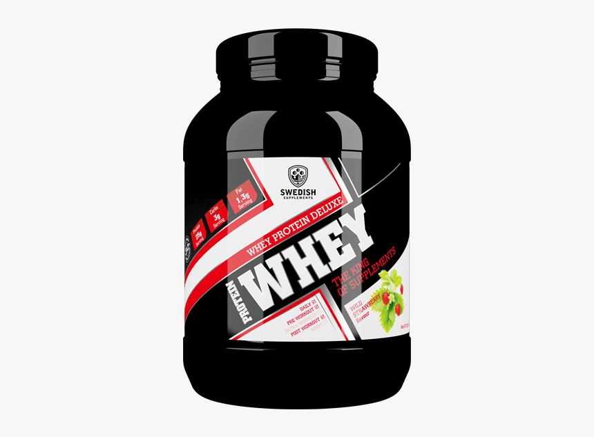 Bodybuilding Supplement, HD Png Download