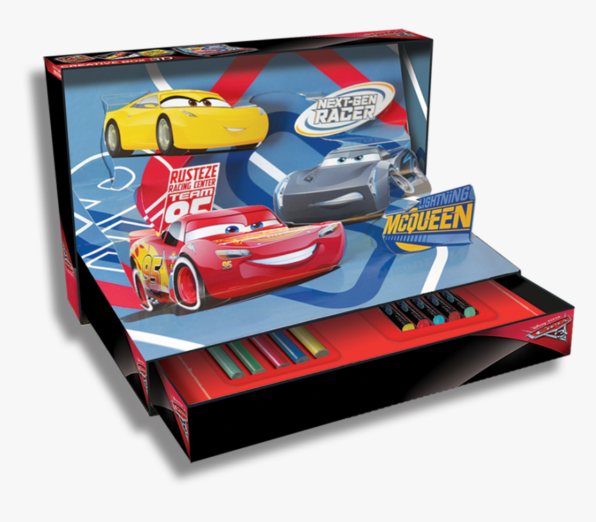 Supercar, HD Png Download