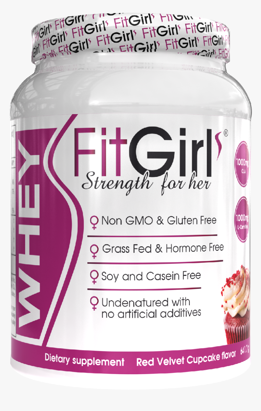 Sports Drink, HD Png Download