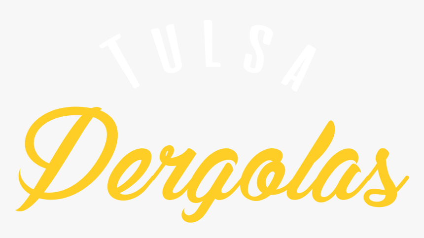 Etsy Istanbul Logo Horse - Calligraphy, HD Png Download