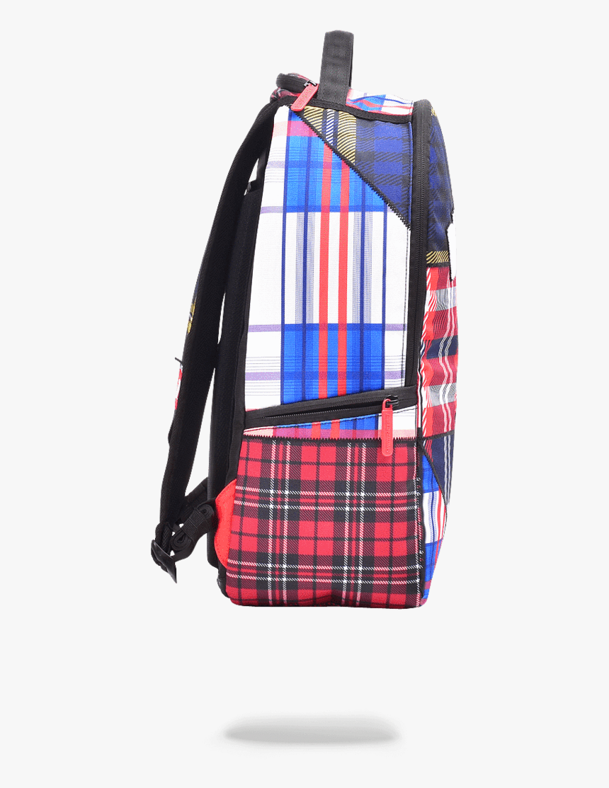 D Angelo Russell Backpack, HD Png Download