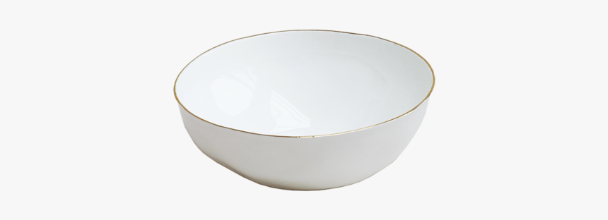 Bowl, HD Png Download