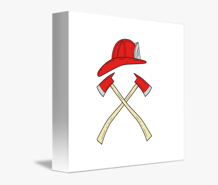Clip Art Huge Freebie Download - Drawing, HD Png Download