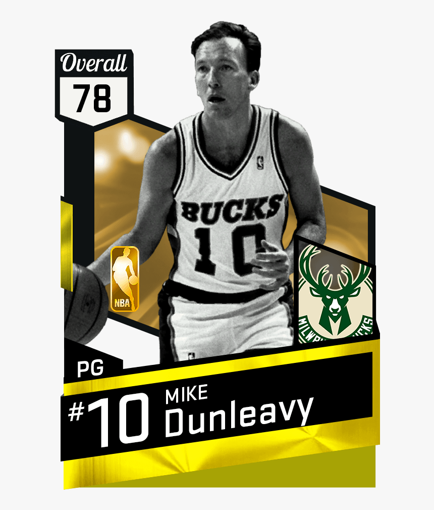 Jordan Clarkson Nba 2k17, HD Png Download