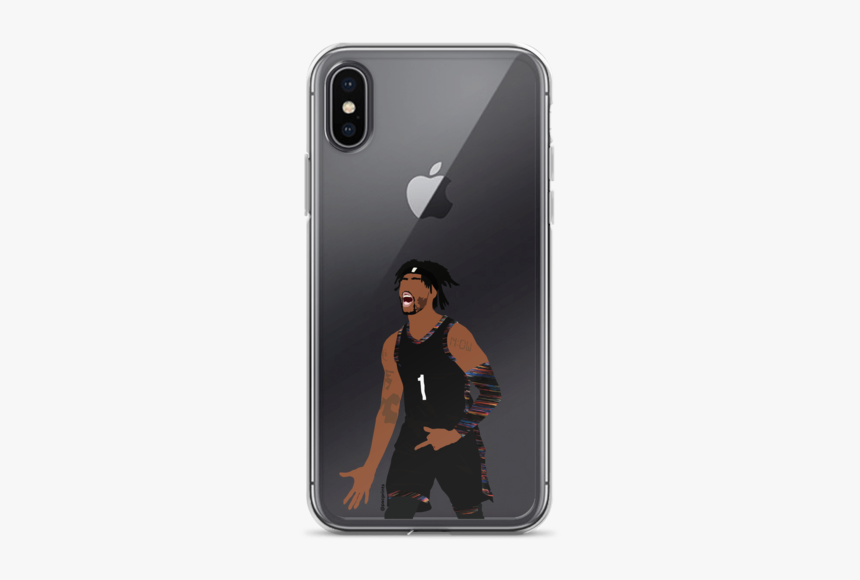 Iphone Xr Mustang Case, HD Png Download