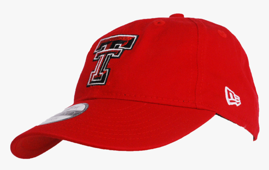Baseball-cap - Girl Cap Png, Transparent Png