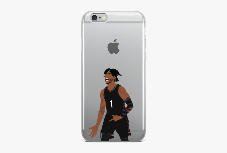 Pokemon Instinct Phone Case, HD Png Download