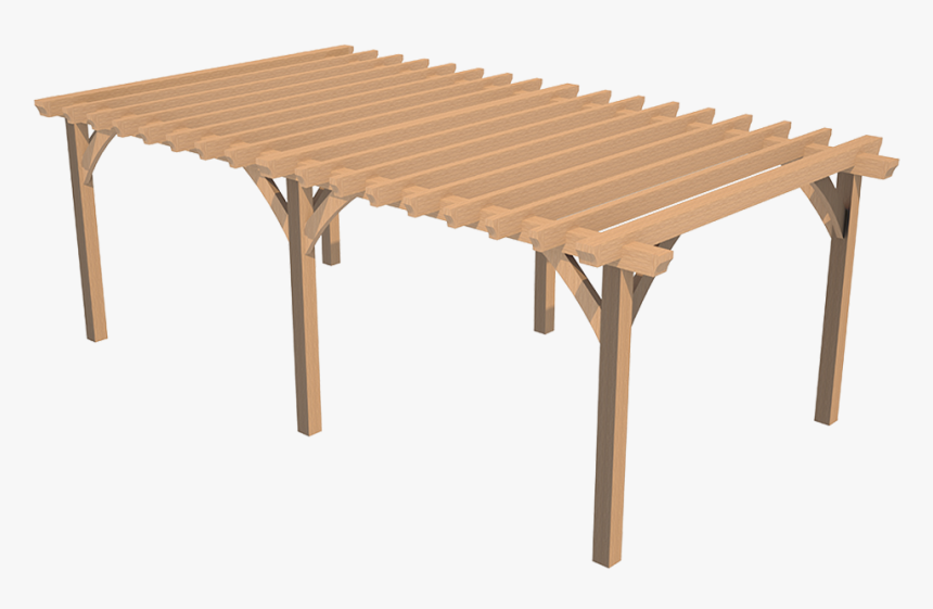 Coffee Table, HD Png Download